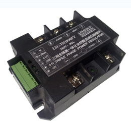 ����һ�w�������{(di��o)��ģ�K